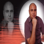 Belhsan sassi sur yala.fm
